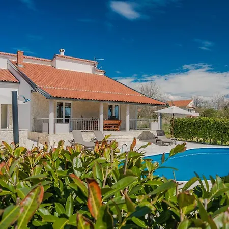 House Paula * Privlaka (Zadar)